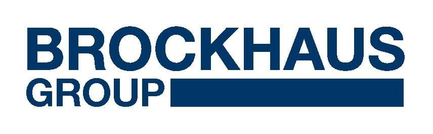 Brockhaus Technologies Aktie Unter 20 Tage Linie Boerse De