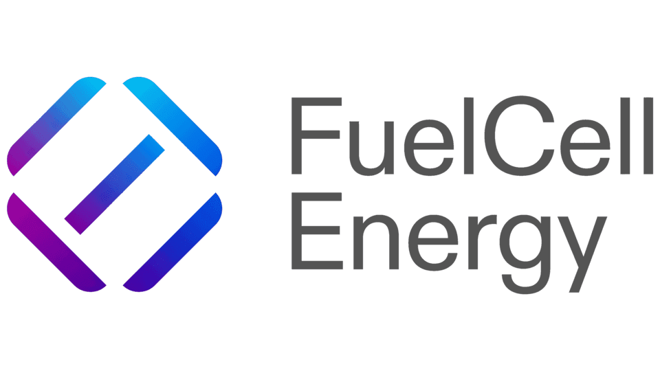 Fuelcell Energy Aktie Unter 38 Tage Linie Boerse De