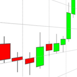 ROUNDUP/Aktien Frankfurt Eröffnung: Dax springt wieder über 9600 Punkte