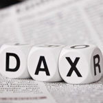 Experten haben entschieden: Die 3 Dax-Favoriten für 2016