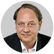 boerse.de-Interview