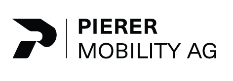Pierer Mobility-Aktie