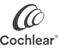 Cochlear-Aktie