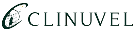 Clinuvel Pharmaceuticals-Aktie