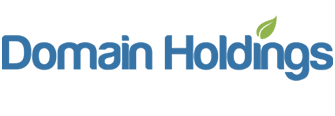Domain Holding-Aktie