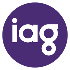 Insurance Australia Group-Aktie