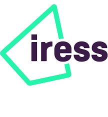 Iress-Aktie