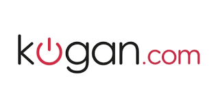 Kogan.Com-Aktie