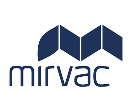 Mirvac Group-Aktie