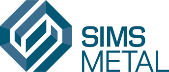 Sims Metal Management-Aktie