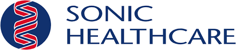Sonic Healthcare-Aktie