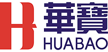 Huabao International Holdings-Aktie