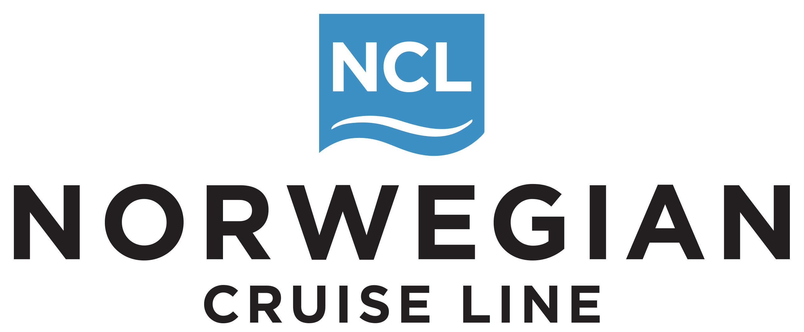 Norwegian Cruise Line-Aktie