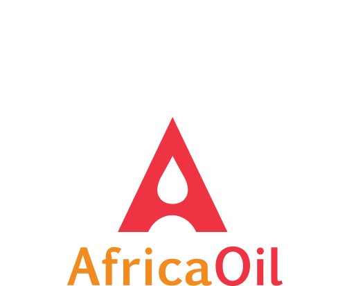 Africa Oil-Aktie