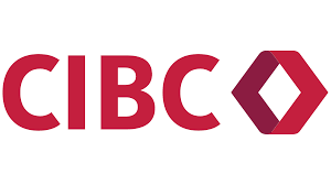 Canadian Imperial Bank of Comm-Aktie