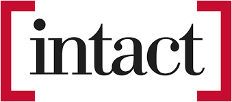 Intact Financial-Aktie