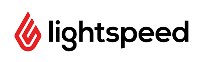 Lightspeed Commerce-Aktie