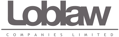 Loblaw Companies-Aktie