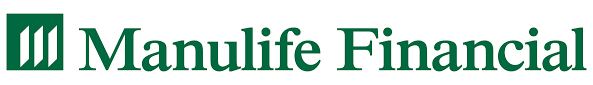Manulife Financial-Aktie