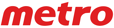 Metro-Aktie