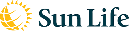 Sun Life Financial-Aktie