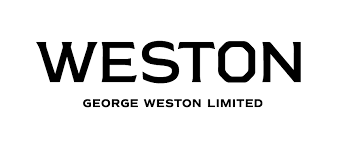 George Weston-Aktie