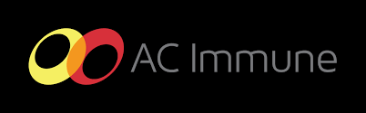 AC Immune SA-Aktie