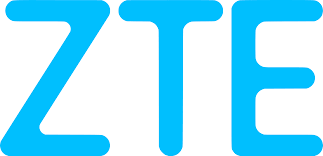 ZTE-Aktie