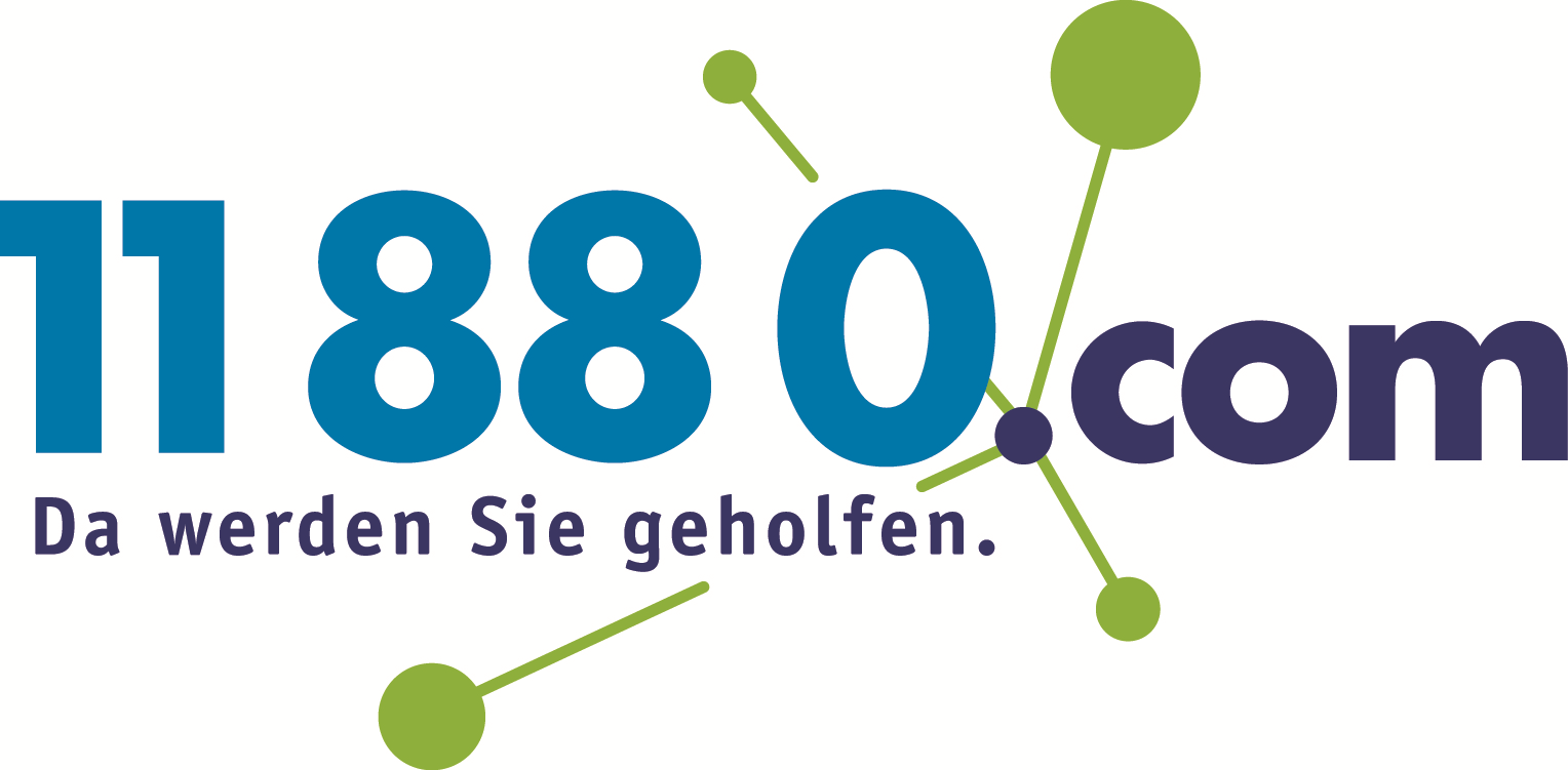 11 88 0 Solutions-Aktie