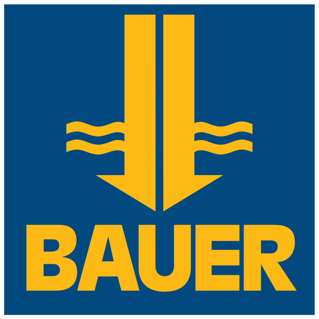 Bauer Realtimekurs | Kurs Aktuell | Echtzeit - Boerse.de