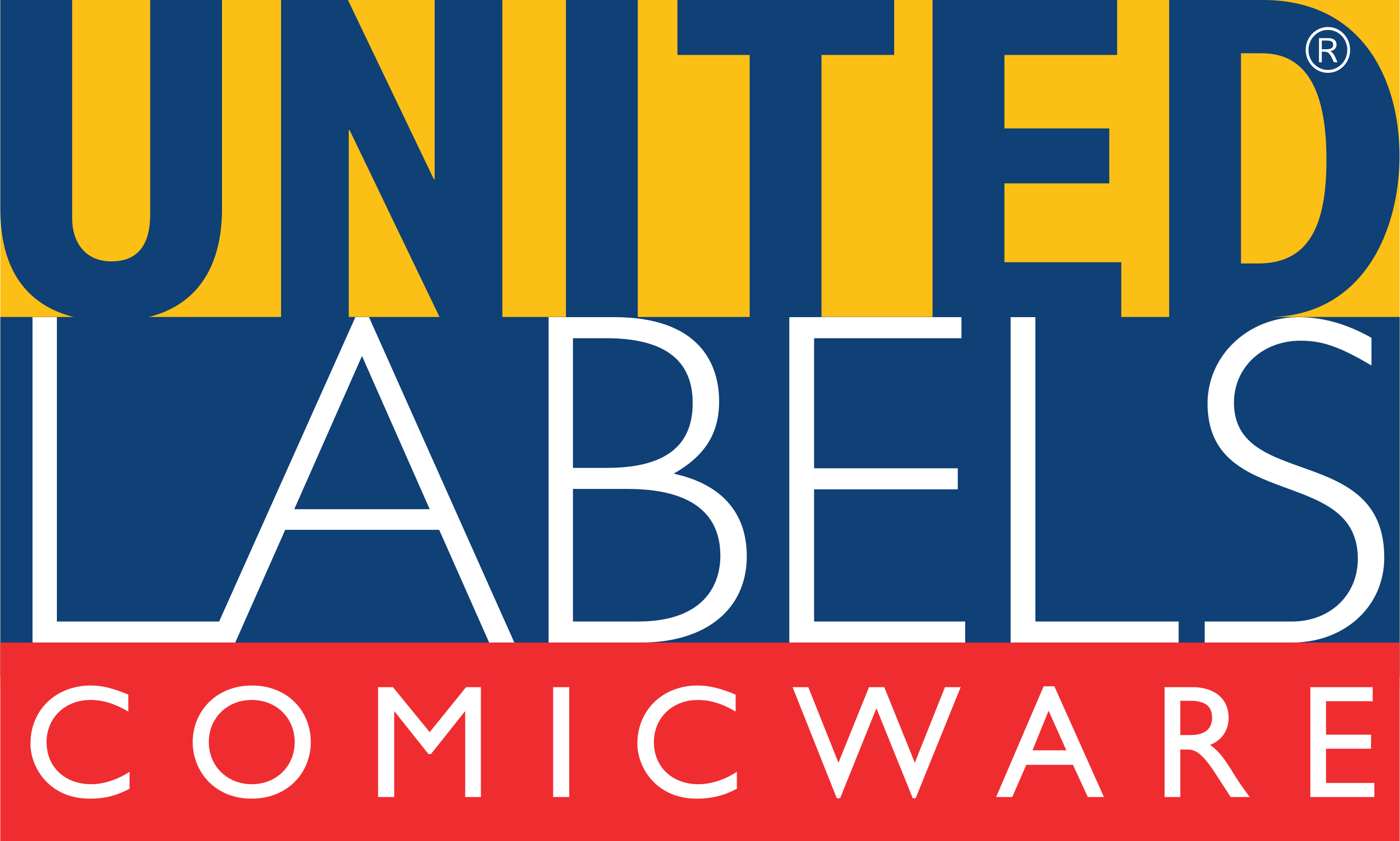 United Labels-Aktie