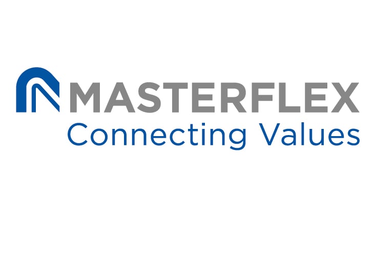 Masterflex-Aktie