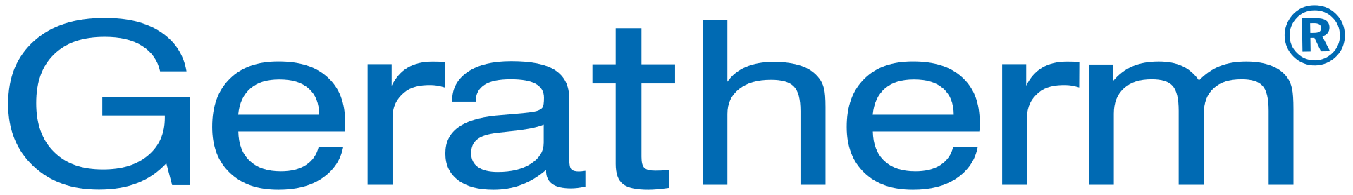 Geratherm Medical-Aktie