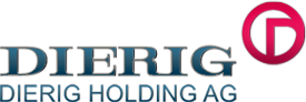 Dierig Holding-Aktie