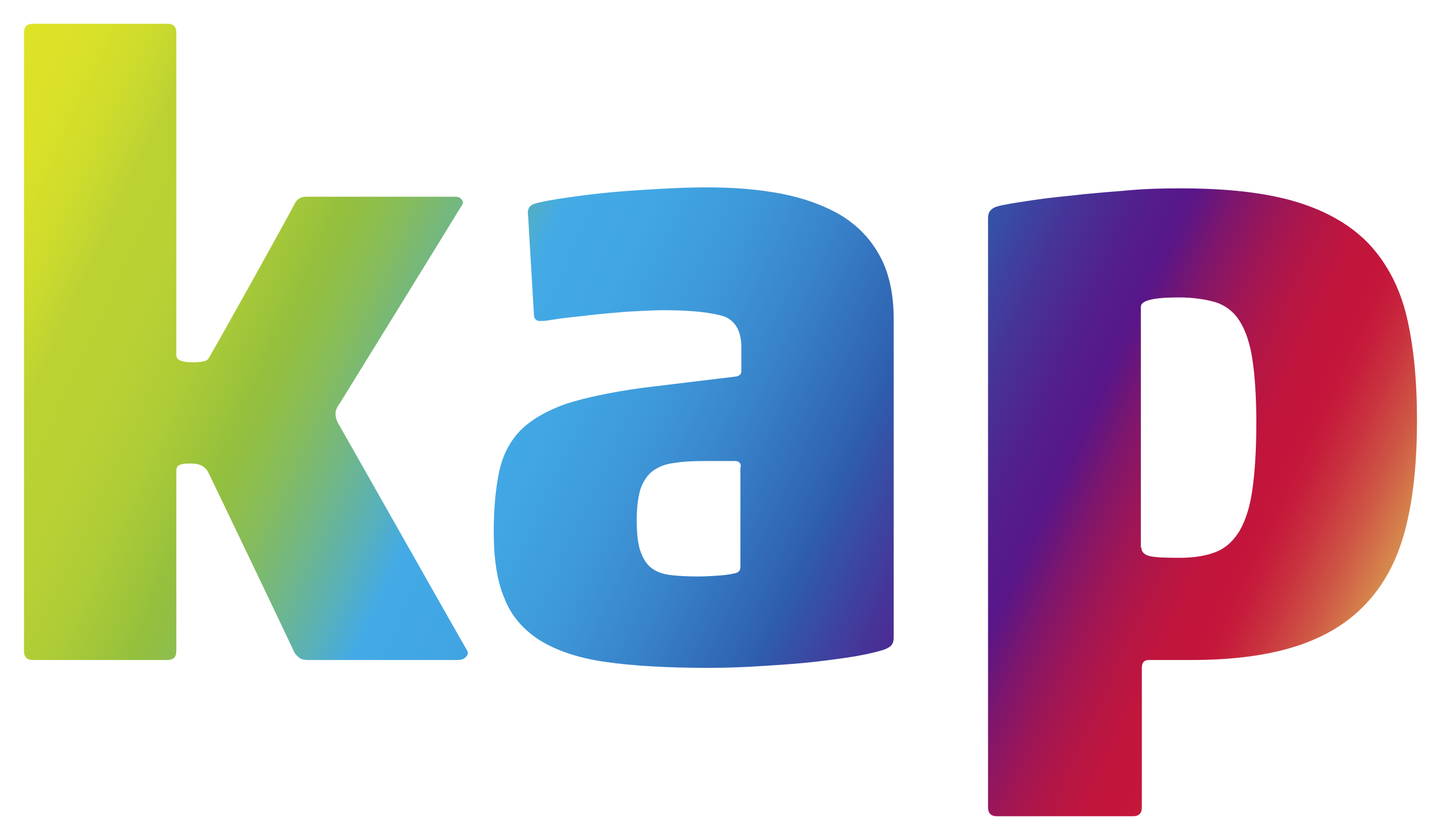 Kap-Aktie