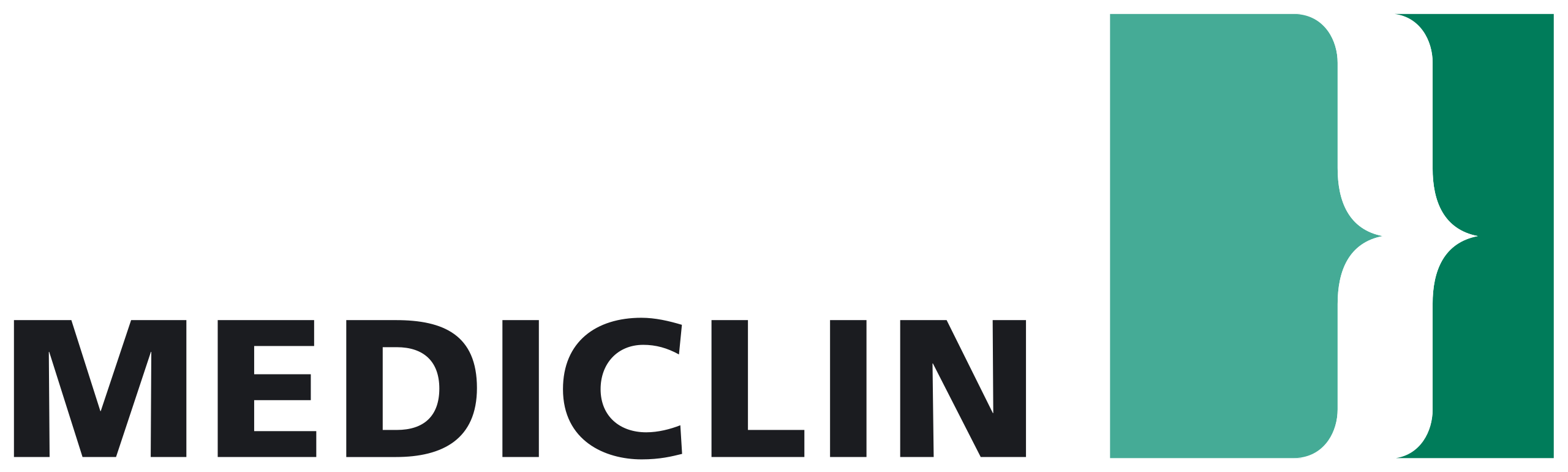 Mediclin-Aktie