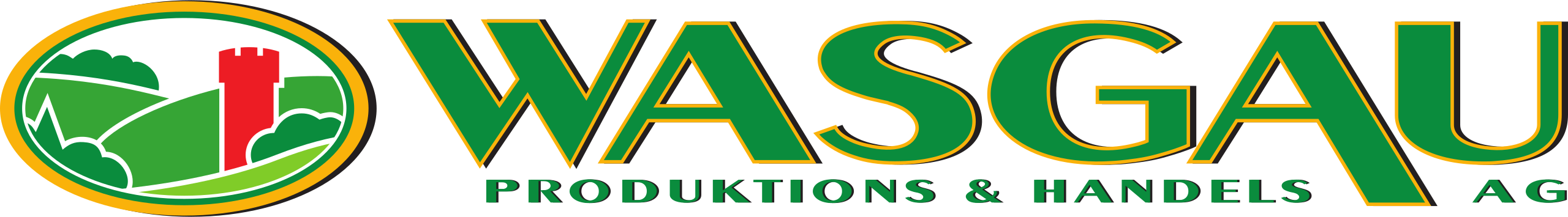 Wasgau-Aktie