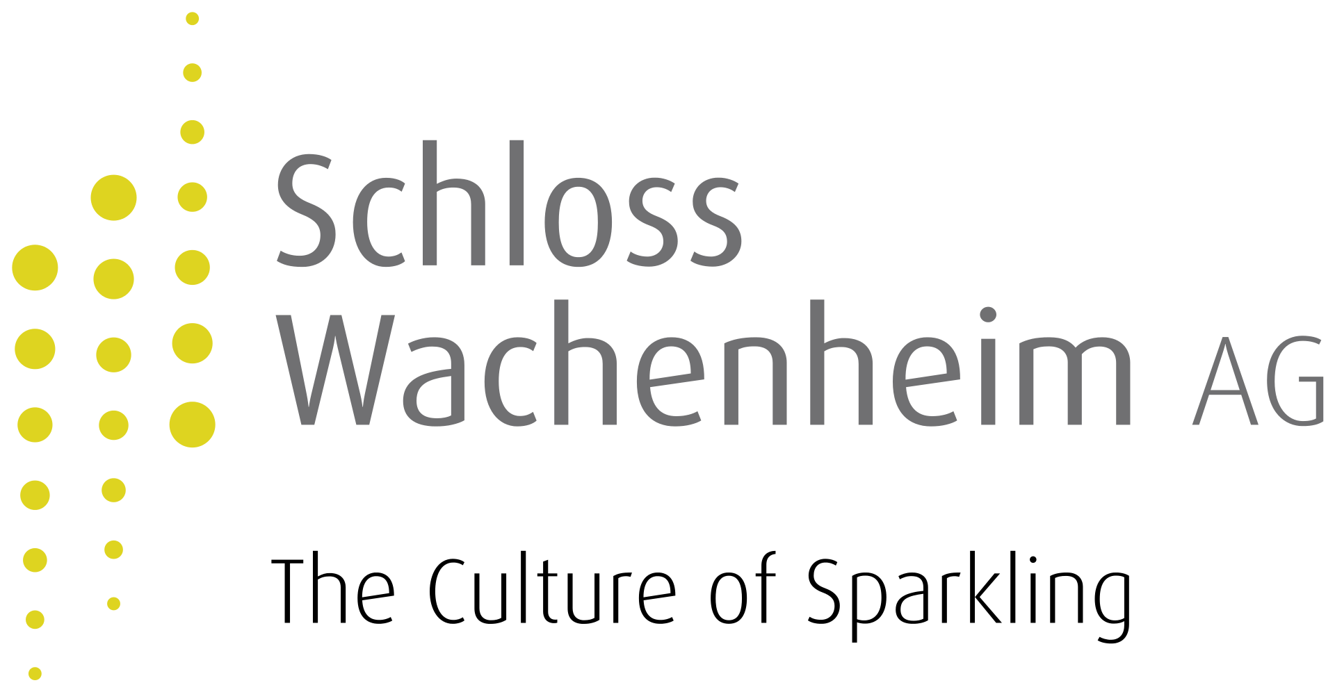 Schloss Wachenheim AG-Aktie
