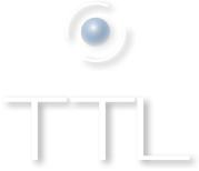 TTL Information Technology AG-Aktie