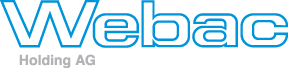 Webac Holding-Aktie