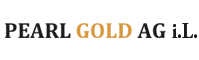 Pearl Gold-Aktie