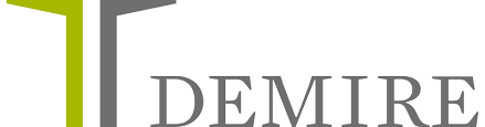 DEMIRE Deutsche Mittelstand Real Estate-Aktie