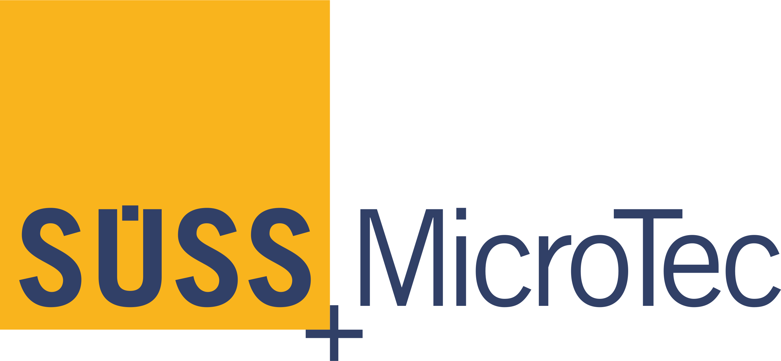 Suess Microtec Aktie Unter 100 Tage Linie Boersede 3812