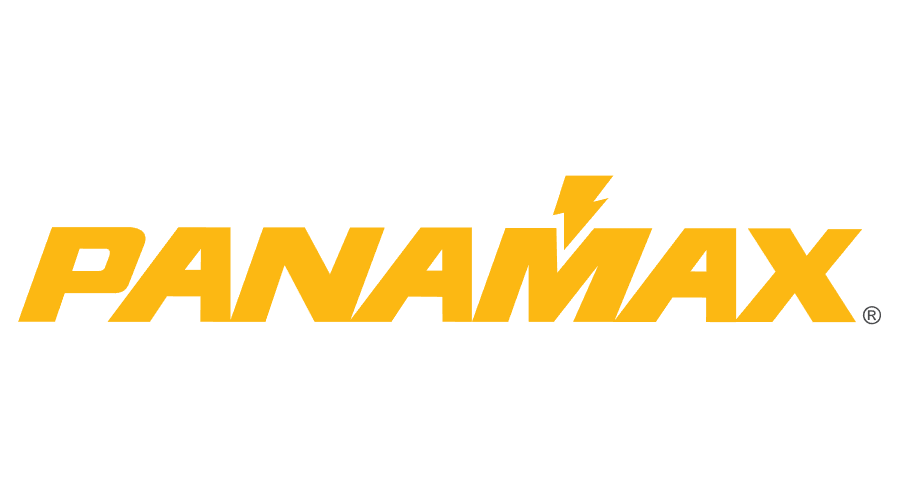 Panamax-Aktie