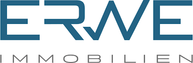 ERWE Immobilien-Aktie
