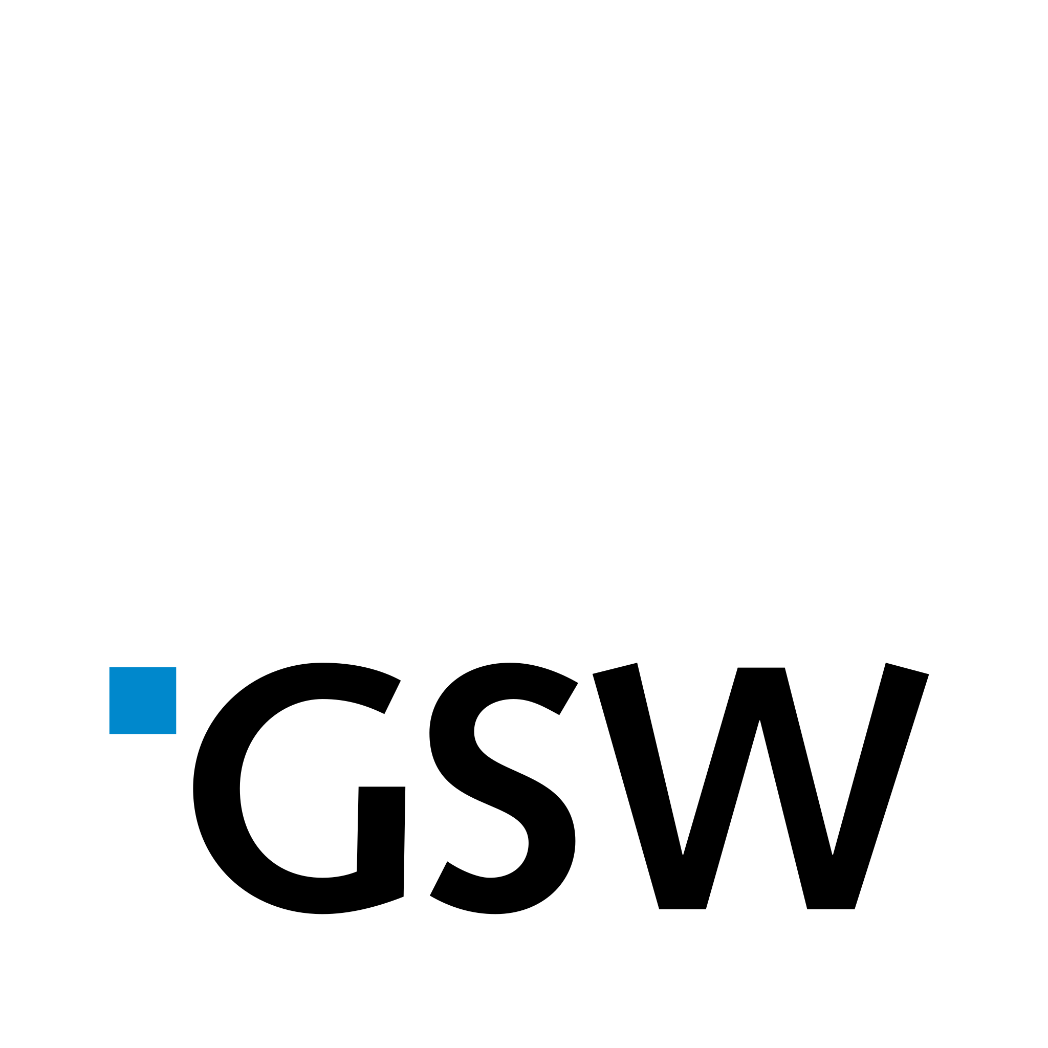 GSW Immobilien-Aktie