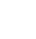 ROY Ceramics-Aktie