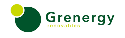 Grenergy Renovables-Aktie