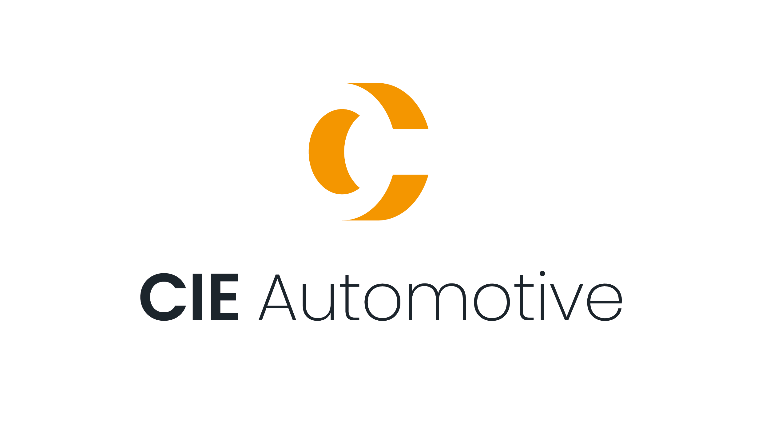 CIE AUTOMOTIVE INH.-Aktie