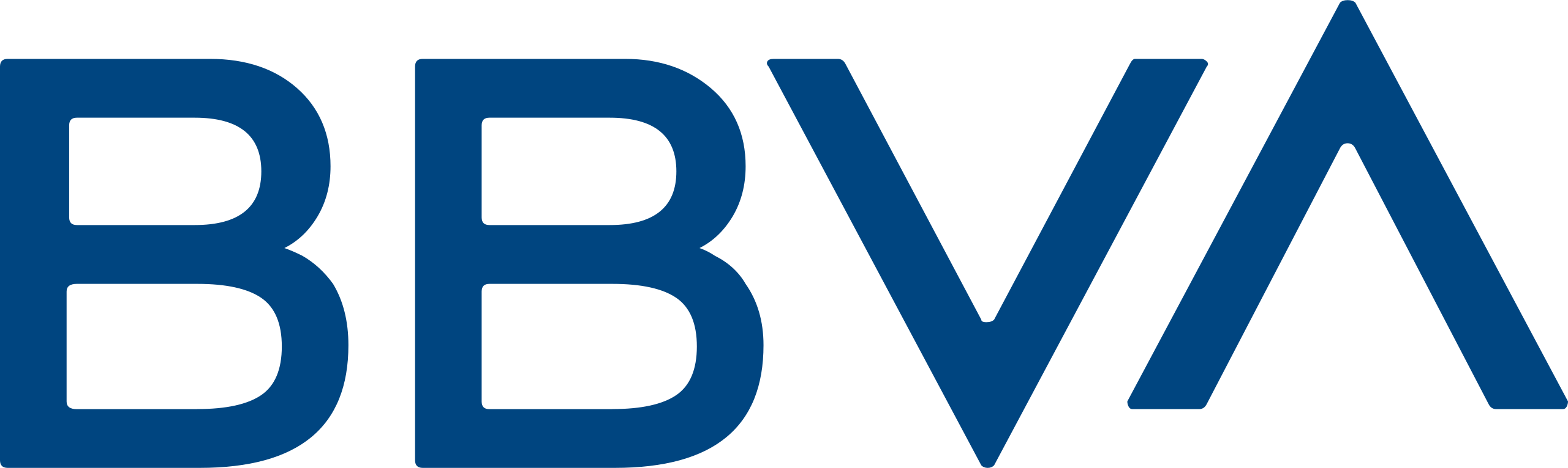 BBVA-Aktie mit neuem 10-Jahres-Hoch - boerse.de